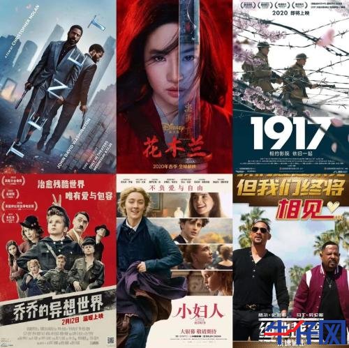 全國(guó)影院復(fù)工首日票房已達(dá)140萬(wàn)!5萬(wàn)人買(mǎi)票,票房前5的影院有3家位于湖南