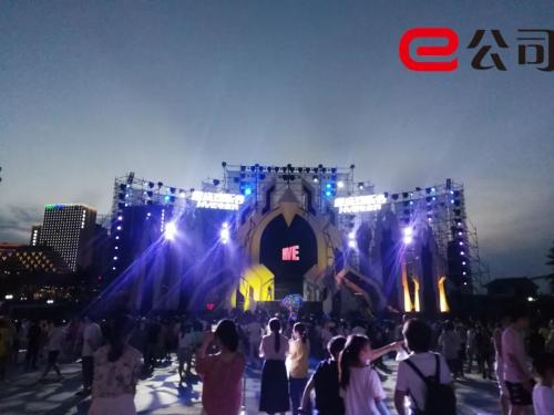 民宿入住率一成多,大酒店更慘……跨省團隊游“回血”仍需時日!這些上市公司正在行動