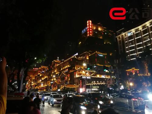 民宿入住率一成多,大酒店更慘……跨省團隊游“回血”仍需時日!這些上市公司正在行動