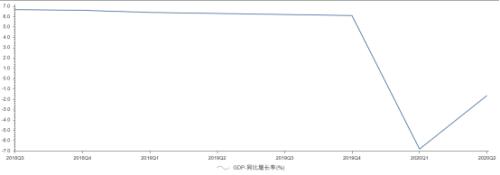“基建狂魔”帶著他的高鐵又來了！
