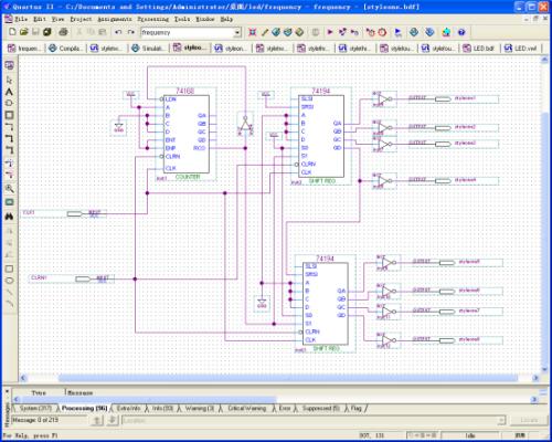 美國再加碼“封鎖”,華為如何反擊?