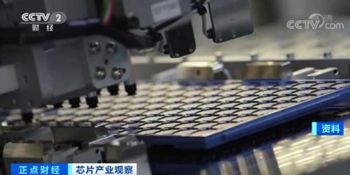 市場沸騰了！有國產替代價格僅為進口的1/5，這些企業迎來大機會→