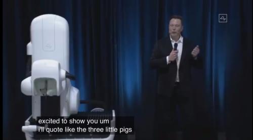 意念控制特斯拉有希望？馬斯克用活豬演示腦機接口技術，可實時讀取大腦信息，A股也有概念股