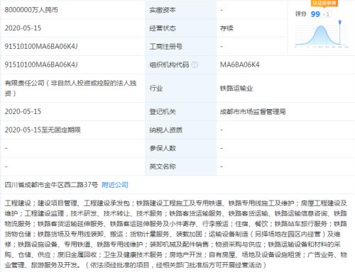 重磅！習近平強調建設一批基建項目，川藏鐵路被重點提及！雪域高原沸騰了，三大投資路徑浮現