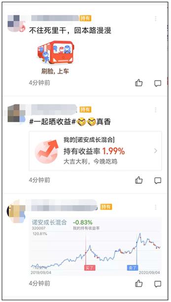 炸鍋了！幾乎全倉半導體！百億基金太激進？芯片博士基金經理罕見遭同行質疑，四大焦點引激烈交鋒！