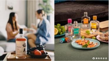 江小白回應融資傳聞：沒聽說過 在忙果味高粱酒上市