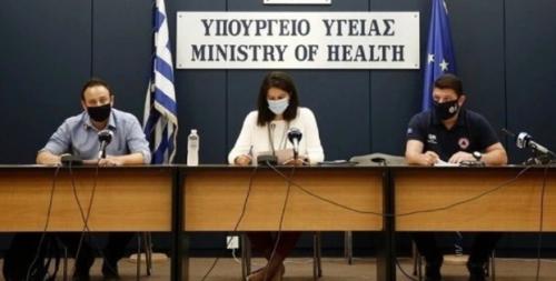 云南瑞麗一小區(qū)發(fā)現(xiàn)1例疑似病例需排查！聯(lián)合國(guó)投票，美國(guó)站在169國(guó)對(duì)立面！印度單日近10萬(wàn)確診，超1