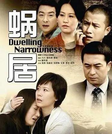 深陷摩爾定律,我們終于活成了工具人? | 米筐原創