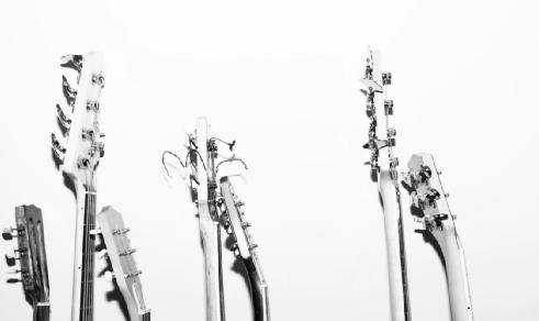 C端格局已定，數字音樂的下一個機會點在哪里？