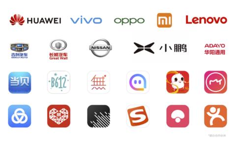 C端格局已定，數字音樂的下一個機會點在哪里？