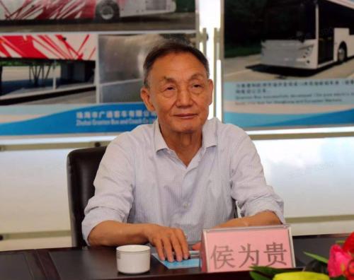 華為芯片恐遭斷供背后,中國芯的心酸往事與前途去路