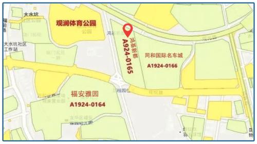 地產商最黑套路！坑你傾家蕩產，這么玩的越來越多了.....