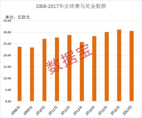 突發利好！重磅規劃出臺，概念龍頭直線飆升，賽馬真的來了！光刻機概念股爆出新動作
