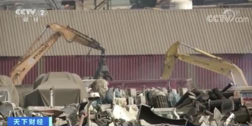 6個月、100名員工，拆拆拆！行業