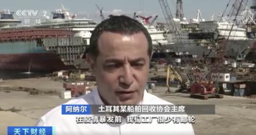 6個月、100名員工，拆拆拆！行業