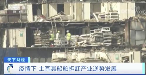 6個月、100名員工，拆拆拆！行業