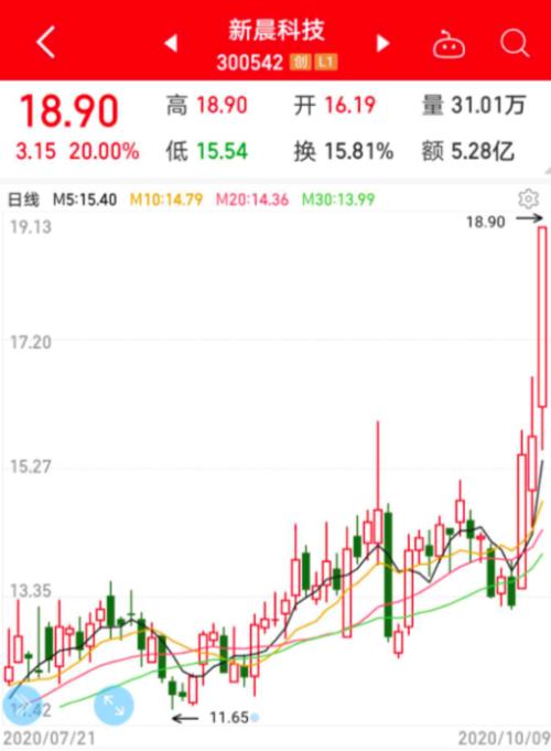 重磅利好來了！中國加速推進(jìn)數(shù)字貨幣，日本官員認(rèn)可中國先發(fā)優(yōu)勢(shì)，機(jī)構(gòu)扎堆看好的概念股出爐（附股）