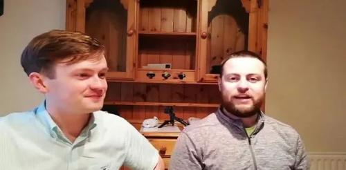 場景AI時代來臨 思圖場景再摘EmotiW桂冠