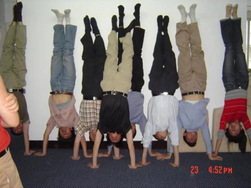 1萬多家投資機(jī)構(gòu)熱捧背后,首次揭秘生死關(guān)頭支付寶的4個(gè)決定