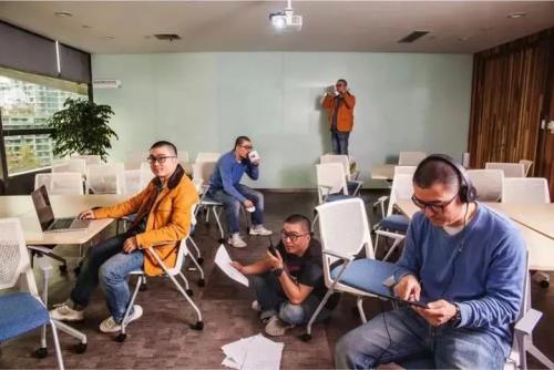 1萬多家投資機(jī)構(gòu)熱捧背后,首次揭秘生死關(guān)頭支付寶的4個(gè)決定