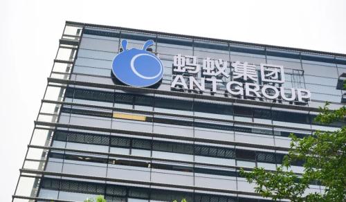 1萬多家投資機(jī)構(gòu)熱捧背后,首次揭秘生死關(guān)頭支付寶的4個(gè)決定