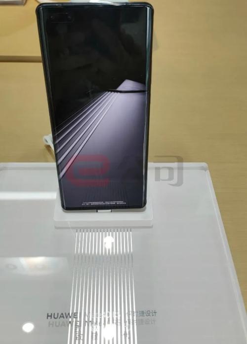 4999元起！剛剛，華為Mate 40系列售價公布！網(wǎng)友直呼“真香”：比火車票還難搶！ iPhone