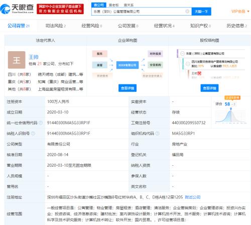 長(zhǎng)租公寓沒前途了嗎?|| 深度