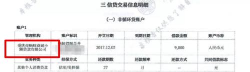 雙11剁手歸來：花唄/白條的這些坑，你知道嗎？| 米筐原創