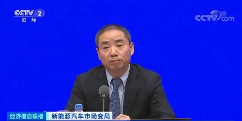 沸騰了！再創紀錄！有車企股價飆漲近10倍，市值超過寶馬、通用！一場“淘汰賽”正在加速...