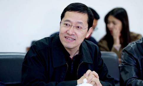 “國企改革的汾酒樣本”課題研討會成功舉辦