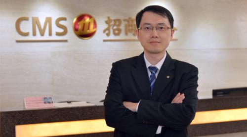 力推茅臺17載！一份《食品飲料業圖譜》流傳15年，招商朱衛華：高端品