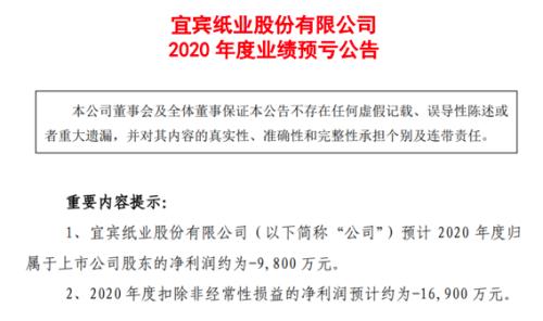 業績虧損近億元,游資兇猛掃貨,6連板牛股緊急公告來了!汽車芯片短缺,潛在受益股有這些(附名單)