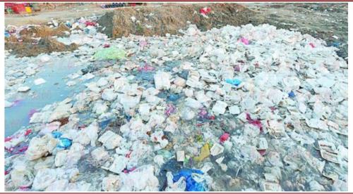 中金：順應(yīng)時(shí)代趨勢(shì)，掘金可降解塑料產(chǎn)業(yè)投資機(jī)會(huì)