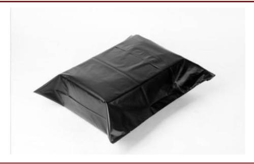 中金：順應(yīng)時(shí)代趨勢(shì)，掘金可降解塑料產(chǎn)業(yè)投資機(jī)會(huì)