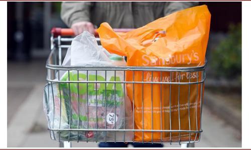 中金：順應(yīng)時(shí)代趨勢(shì)，掘金可降解塑料產(chǎn)業(yè)投資機(jī)會(huì)