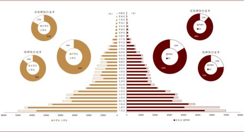 中金：新能源汽車2020先抑后揚；2021智能加速
