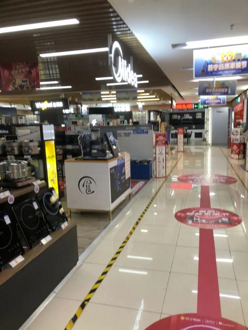 調(diào)查丨原材料漲價有多猛?上游一天一價,中下游艱難抉擇,消費(fèi)者等等看