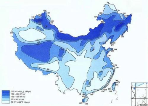 受益搶裝熱潮,風電上游零部件廠商開足馬力!3股首季凈利倍增