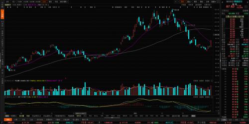 輔料價格已有所松動，光伏板塊可以關注什么？