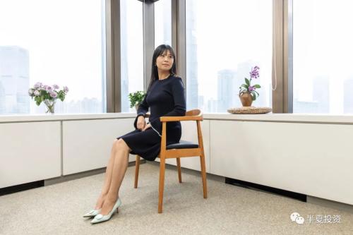 謝謝大家關心，李蓓沒有熬殘