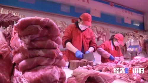 8個品種本土種豬滅絕！我們餐桌多為“外來豬”？！本土“二師兄”去哪了？