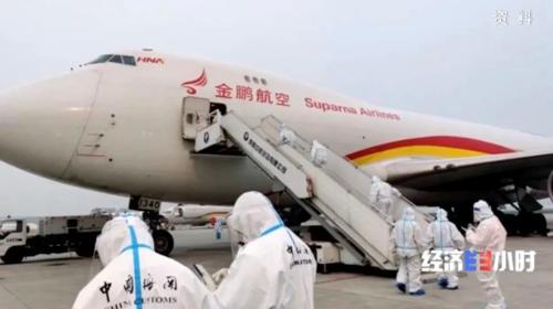 8個品種本土種豬滅絕！我們餐桌多為“外來豬”？！本土“二師兄”去哪了？